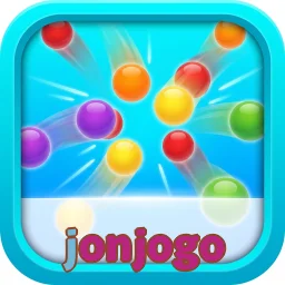 jonjogo
