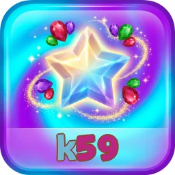 k59