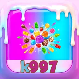 k997