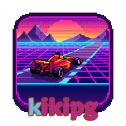kikipg