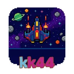 kk44