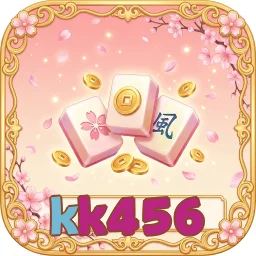 kk456