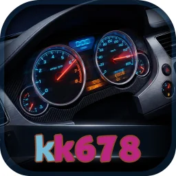kk678