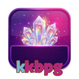 kkbpg