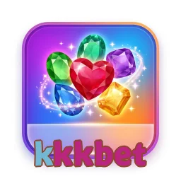 kkkbet