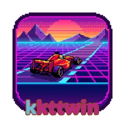 kkttwin