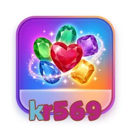 kr569