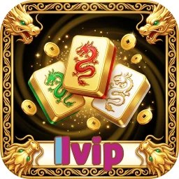 llvip