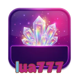 lua777