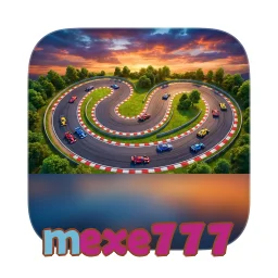 mexe777