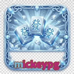 mickeypg