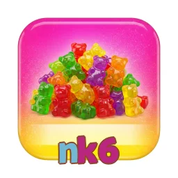 nk6