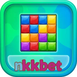 nkkbet