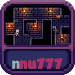nnu777