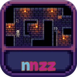 nnzz