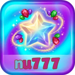 nu777