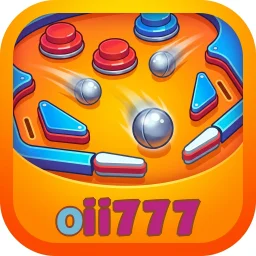 oii777