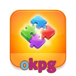 okpg