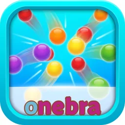 onebra
