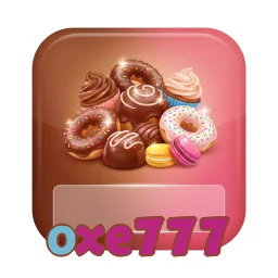 oxe777