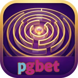 pgbet