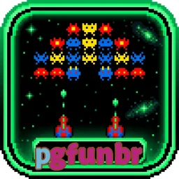 pgfunbr