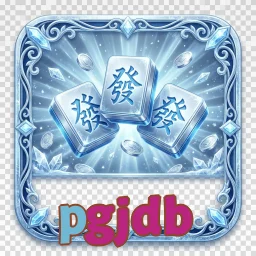 pgjdb