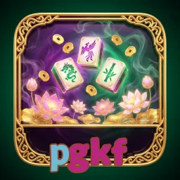 pgkf