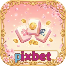 pixbet
