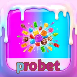 probet