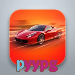 pyypg