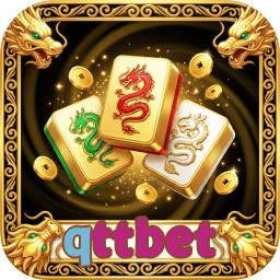 qttbet