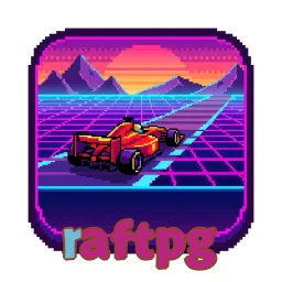 raftpg