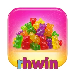 rhwin
