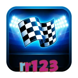 rr123
