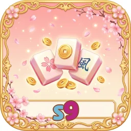 s9