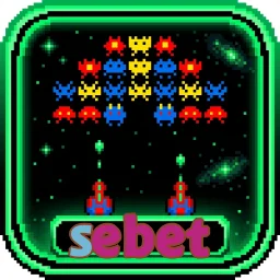 sebet