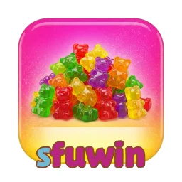 sfuwin