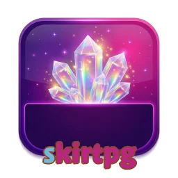skirtpg