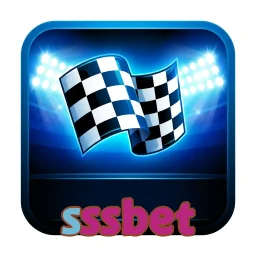 sssbet