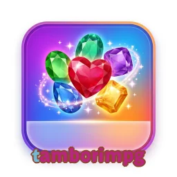 tamborimpg