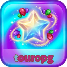 touropg