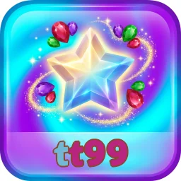 tt99