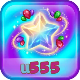 u555