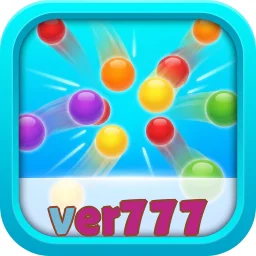 ver777
