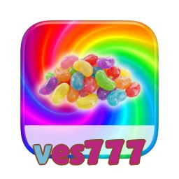 ves777