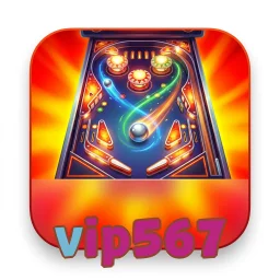 vip567