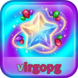 virgopg