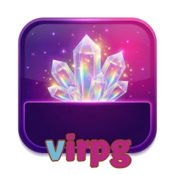virpg