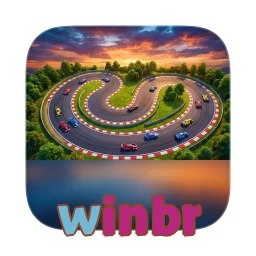 winbr